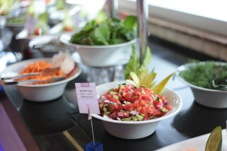 TUI BLUE Pascha Bay - 68