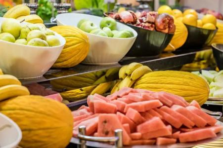 Mark Warner Phokaia Beach Resort - 52