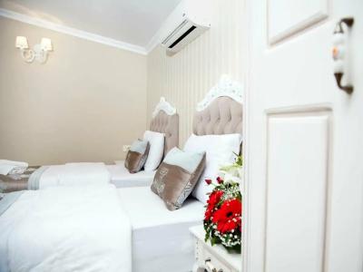 Kadi Konagi Thermal - 44