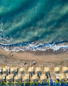 Catamaran Quality Times - 30