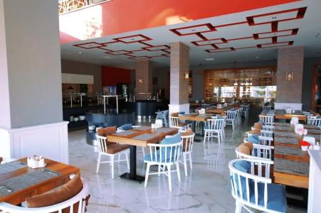 Sey Beach & Spa - 69