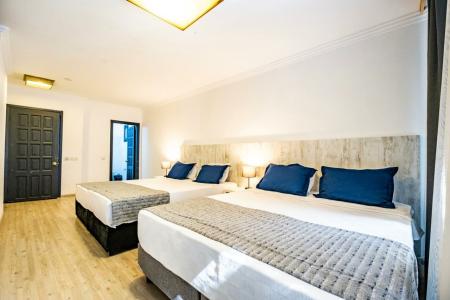 Costa Bodrum City - 99