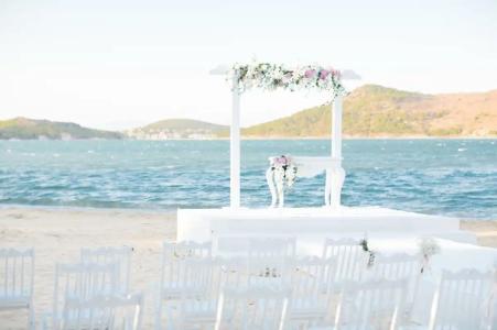 D Resort Murat Reis Ayvalik - 65