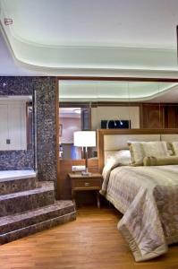 Marigold Thermal & Spa Bursa - 60