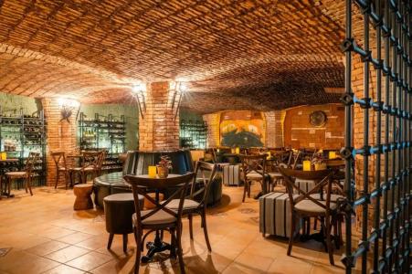 Mark Warner Phokaia Beach Resort - 50