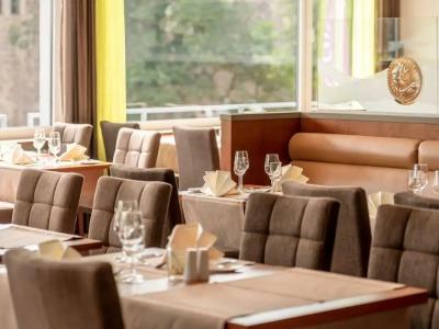 Mercure Trier Porta Nigra - 85