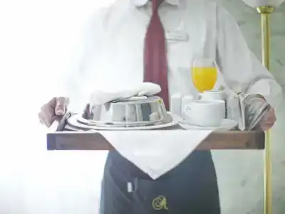 Queen's Astoria Design - 59