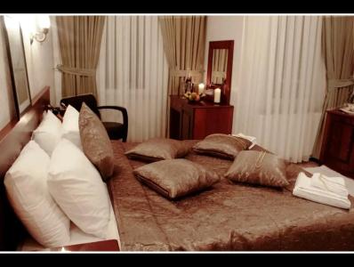 Sultanahmet Cesme - 68