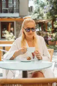 Perdikia Hill And Villas - 95