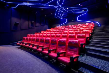 Tallinn Viimsi Spa & Waterpark - 99