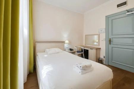 Stabu Sēta Residence - 70