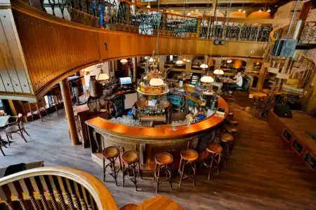 Tallinn Viimsi Spa & Waterpark - 7