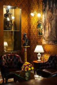 Le Metropole Luxury Heritage Since 1902 by Paradise Inn Group - 57