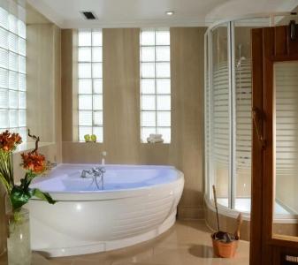 Sonesta Tower & Casino Cairo - 44