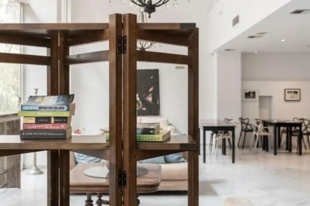 Art Suites Athens - 19