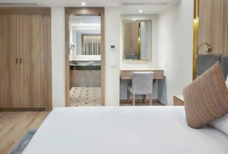 Steigenberger Nile Palace Luxor - Convention Center - 49