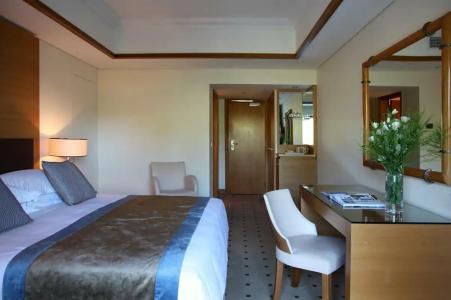 Rodos Park Suites & Spa - 51