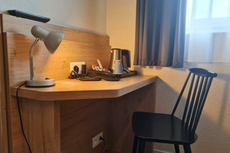 Kyriad Vannes Centre Ville - 86