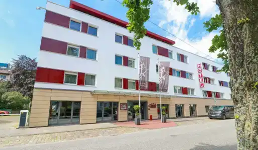 Haverkamp