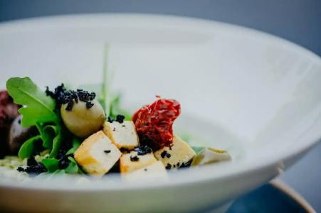 The Unforgettable - Tiliana by Homokys & Spa - 30