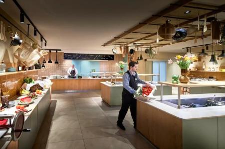 PanoramaOberjoch - 63