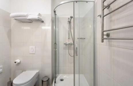 Radisson Old Town Riga - 67