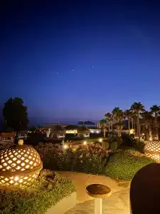 Hilton Dalaman Sarigerme Resort & Spa - 33