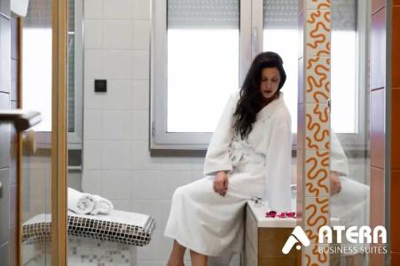 Atera Business Suites - 85