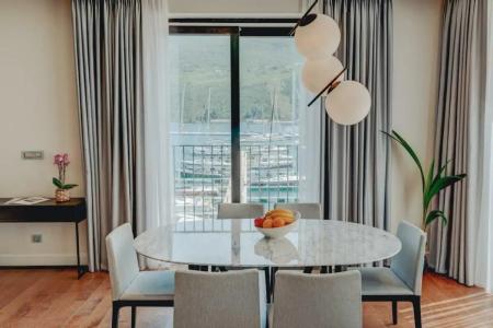 Portonovi Resort - 29