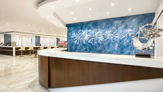 Gaia Sun N Blue - 47