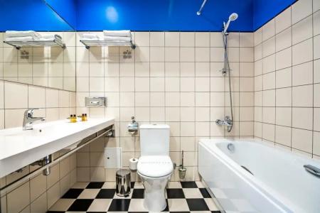 VICTORIA Kaunas - 92