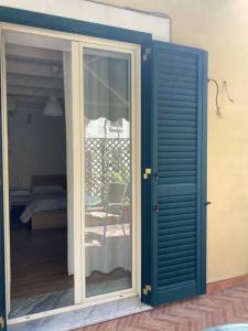 Villa Scotillo Guest House - 5