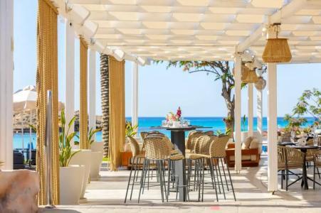 Pavlo Napa Beach - 76