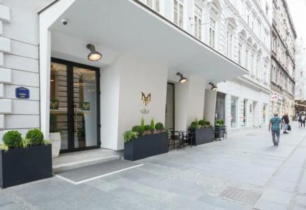 Boutique Museum - 87