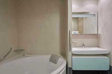 Esperos Palace Resort - 96