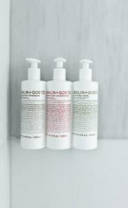 Stanton House El Paso - 56