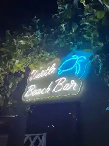 Royal Beach & Resort - 37