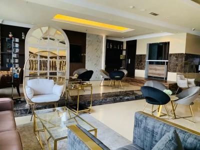 Al Khaleej Palace Deira - 11