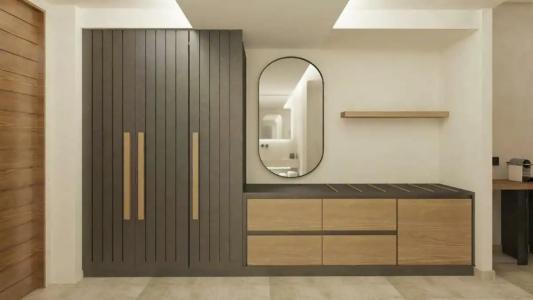 Napa Mermaid & Suites - 46