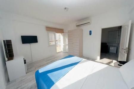 Metins Gümüşlük - 23