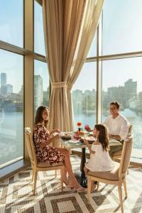 The St. Regis Cairo - 7