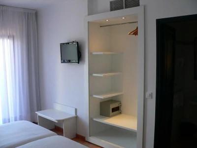 Boutique Bon Repos - Adults Only - 13