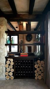 SOTA Cappadocia - 76