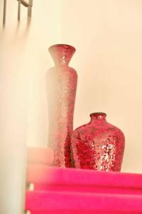 Boutique Bon Repos - Adults Only - 36
