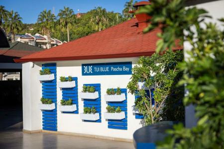 TUI BLUE Pascha Bay - 6