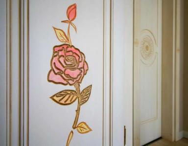 Joya Del Mar & Marina - 85