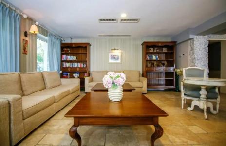 Joya Del Mar & Marina - 18