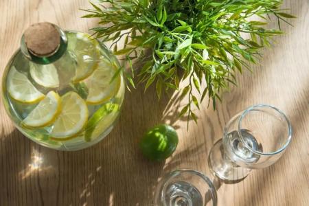 Expo Sofia - Free Arrival shuttle bus - Free Parking - Free Compliments - Free Wi-Fi - 53