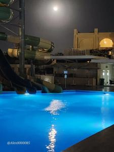 Sunrise Montemare Resort -Grand Select - 7