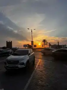 Ramada & Suites by Wyndham Ajman - 50